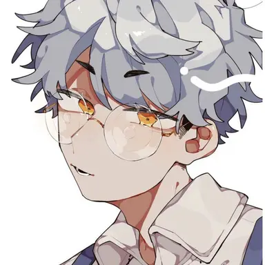 Profile image of チーノ