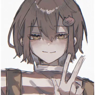 Profile image of シャオロン