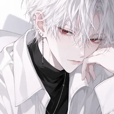 Profile image of 凌