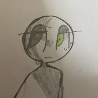 Profile image of エクレア