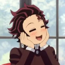 Profile image of 탄지로