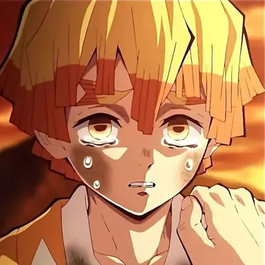 Profile image of 젠이츠