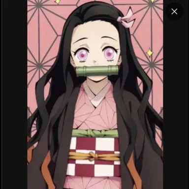 Profile image of 네즈코