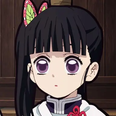 Profile image of 카나오