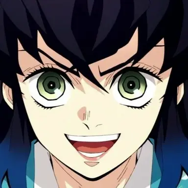 Profile image of 이노스케