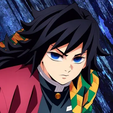 Profile image of 기유