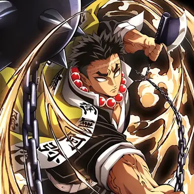 Profile image of 교메이