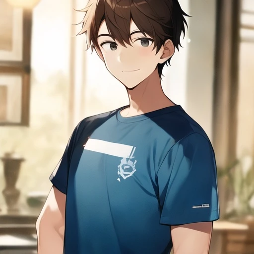 더블비
