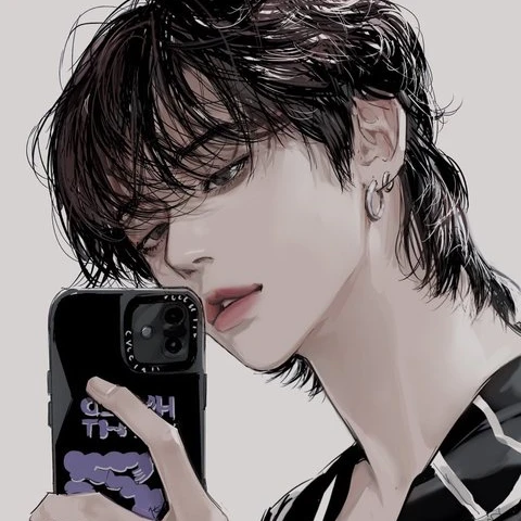 이선율
