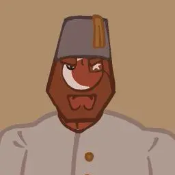 Profile image of Turkey