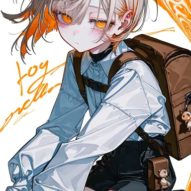 Profile image of Lina