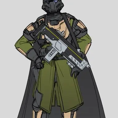 Profile image of Dr. Elliot Cross