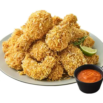 SupplePatio6974의 콰삭킹