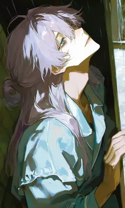 Profile image of 航