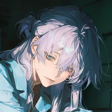 Profile image of 航