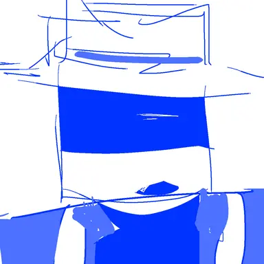 Profile image of ロック