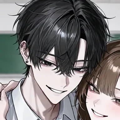 Profile image of 蒼空