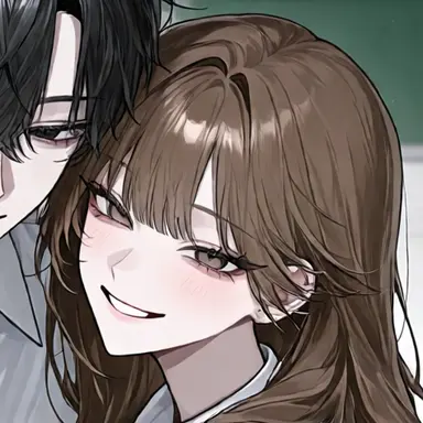 Profile image of 美玲
