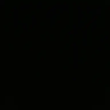 Profile image of 최요원