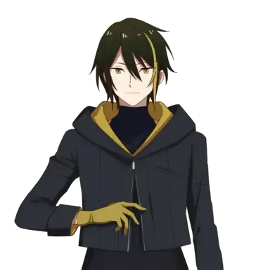 Profile image of 宮本ライカ