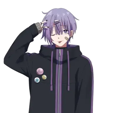 Profile image of 来栖ユイト