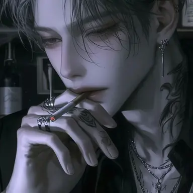 Profile image of 이재현