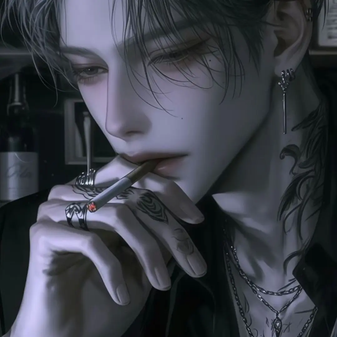 UpaLoopa의 이재현