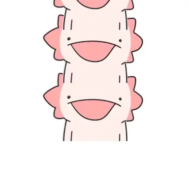 Profile image of 유희준