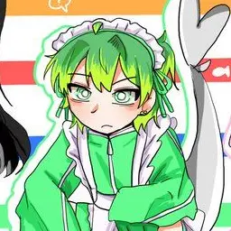 Profile image of 우유참치