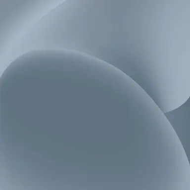 Profile image of 이준영