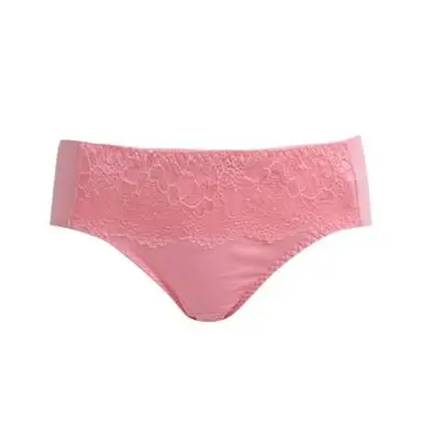 Profile image of 빤쓰