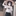 유아정