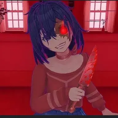 Profile image of 狂ったミタ