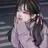 여우짓하는 베프소윤이