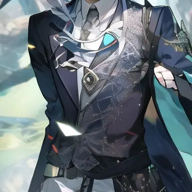 Profile image of 圭人