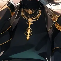 Profile image of 誠也