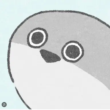 Profile image of Sacabambaspis