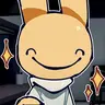 Profile image of インターン看護師