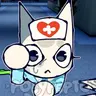 Profile image of ボイム看護師