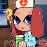 Profile image of 看護師