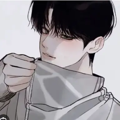 Profile image of 연호