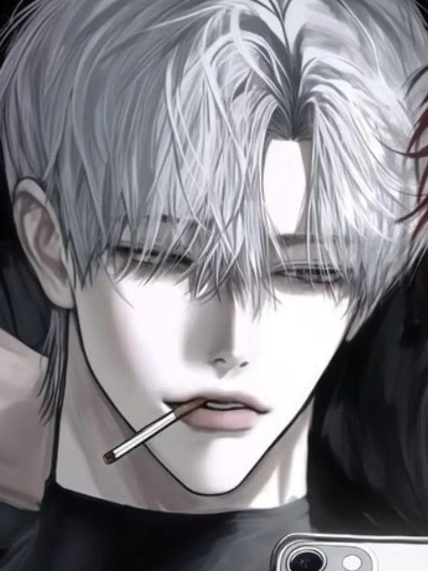 GoodActor3524의 -도쿄 여행편1- {키스무리}