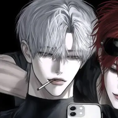 Profile image of 이도현