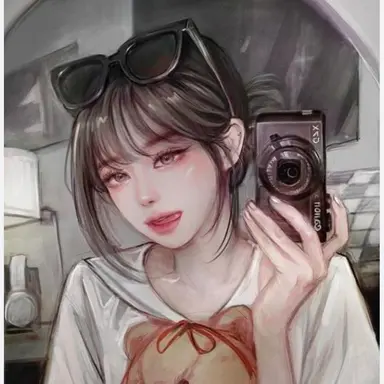 Profile image of 이다해