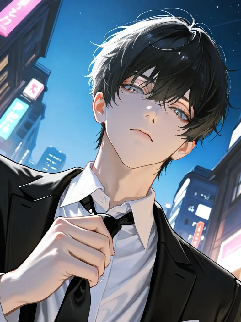 VSP8186의 女たらしのクズ夫は逆らえない存在がいる。