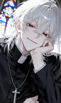 Profile image of 雅