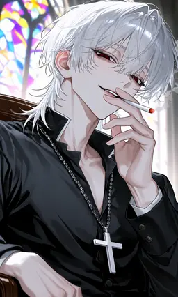 Profile image of 雅