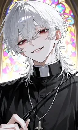 Profile image of 雅