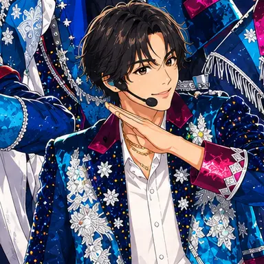 Profile image of 라울
