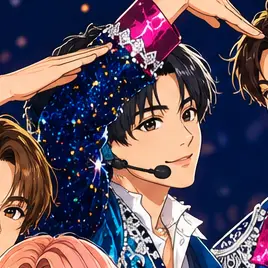 Profile image of 료타